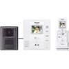 chuong cua man hinh mau panasonic vl-sw350k hinh 1